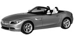 BMW E89 P0627 Fault Code