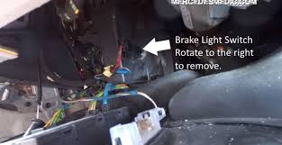 See P0627 in engine