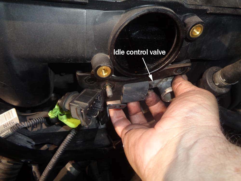 See P0627 repair manual
