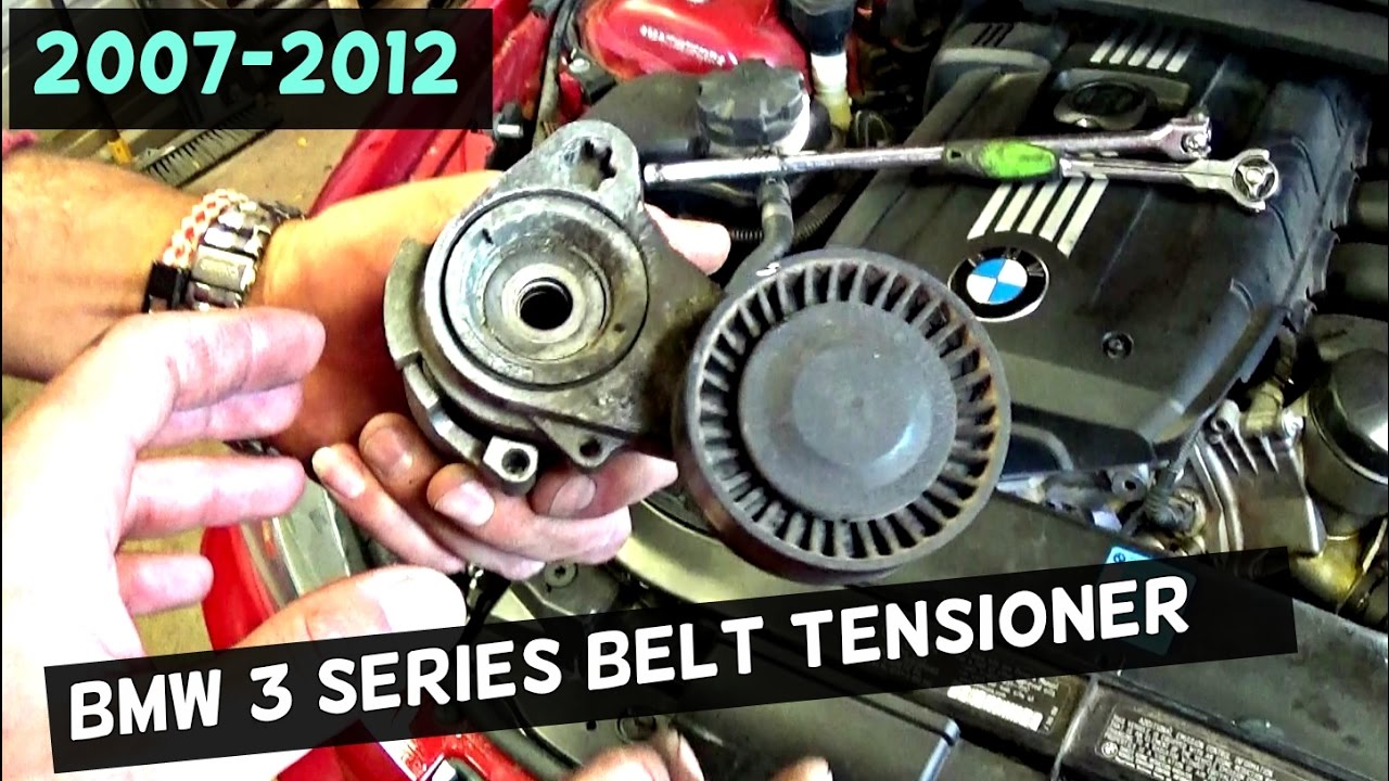 See P0627 repair manual