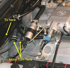 See P0627 in engine